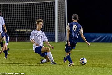 VBSoccer vs SHS -172